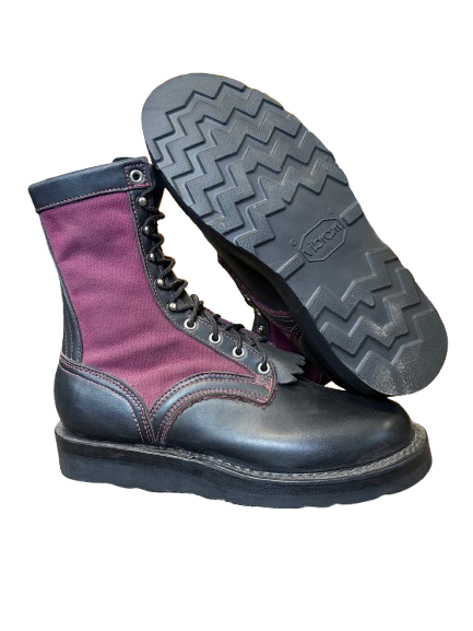 #6233 - Ryker - Size 9D