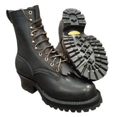 #6773 - Type 1 Commander - Modified 8.5F