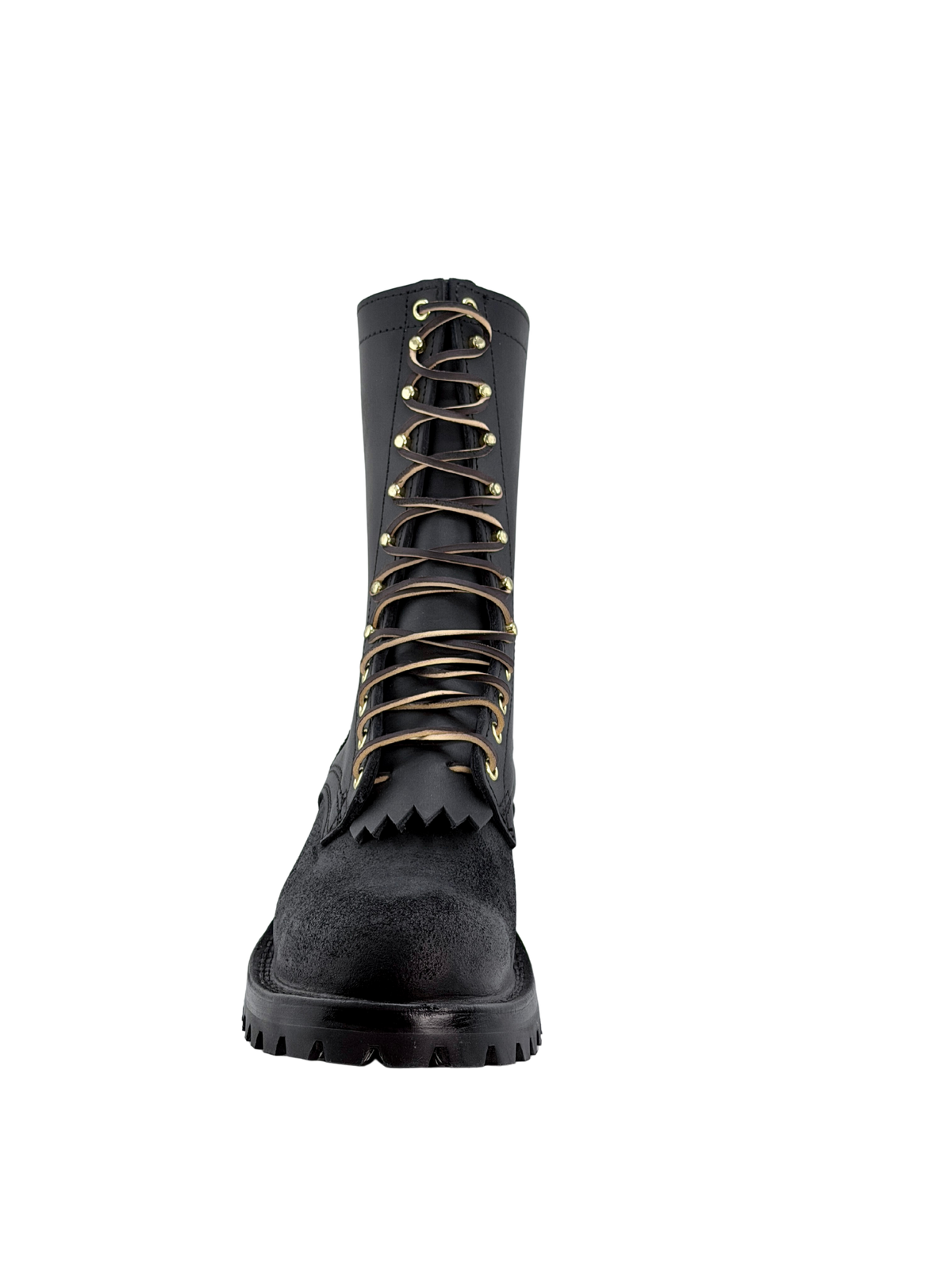 Type 2 Highlander™ Made-To-Order