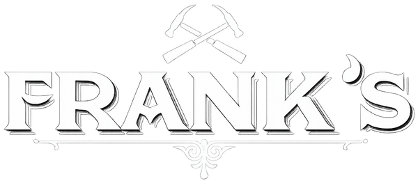Frank's Boots