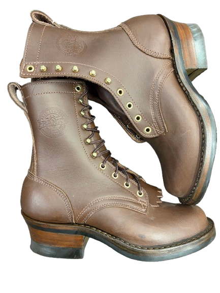 #6753 - Front Range - Size 7.5E