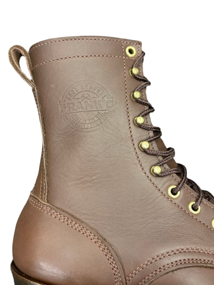 #6754 - Front Range - Size 8.5E