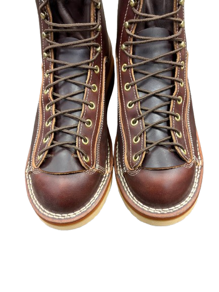 #6289 - Monkey - Size 9.5EE