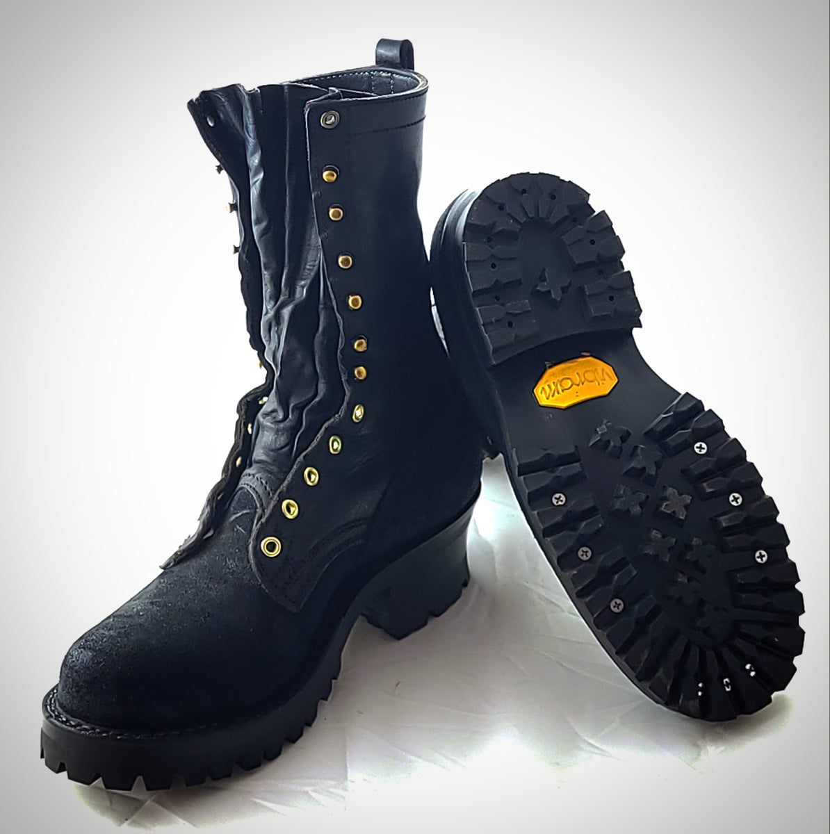Rebuild – Frank's Boots Rebuild – Frank's Boots