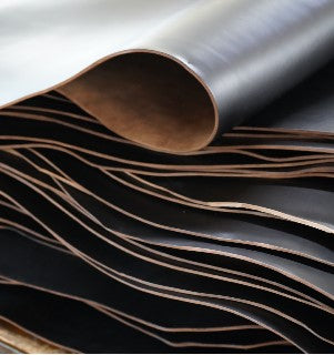 Leather Explained