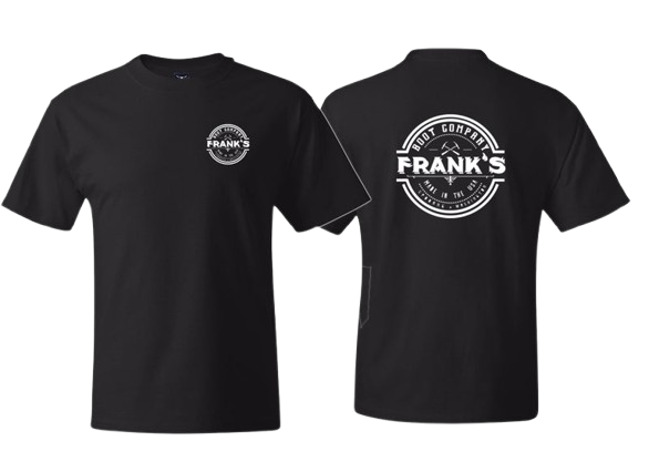 Apparel