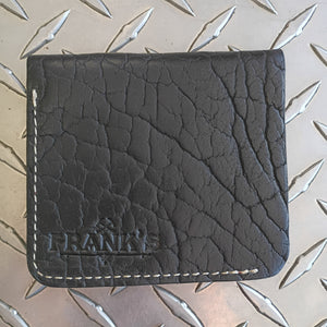 Billfold Wallet