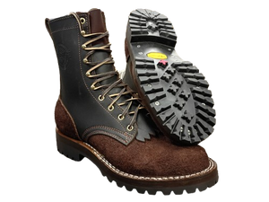 #6464 - T2-Highlander - Size 9C- $475