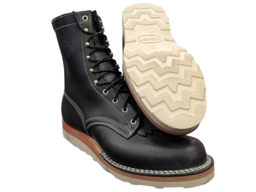 #6479- Rainier - Size 9 1/2E - $499