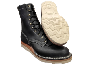 #6479- Rainier - Size 9 1/2E - $499