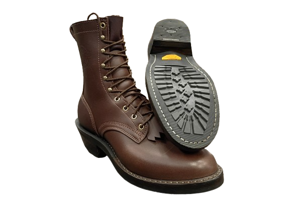 #6476 - Front Range - Size 10 1/2D - $415