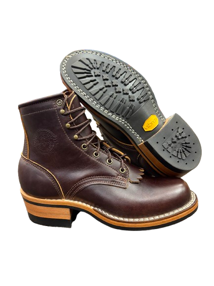 #6229 - Wilshire - Size 9D
