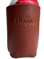 Load image into Gallery viewer, Drink Sleeve
