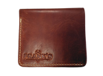 Load image into Gallery viewer, #6237 - Billfold Wallet
