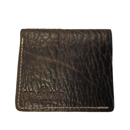 #6230 - Billfold Wallet