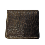 Load image into Gallery viewer, #6230 - Billfold Wallet
