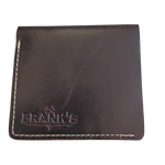 Load image into Gallery viewer, #6232 - Billfold Wallet
