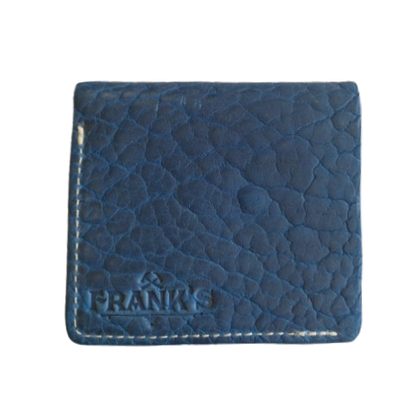 #6234 - Billfold Wallet