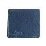 Load image into Gallery viewer, #6234 - Billfold Wallet
