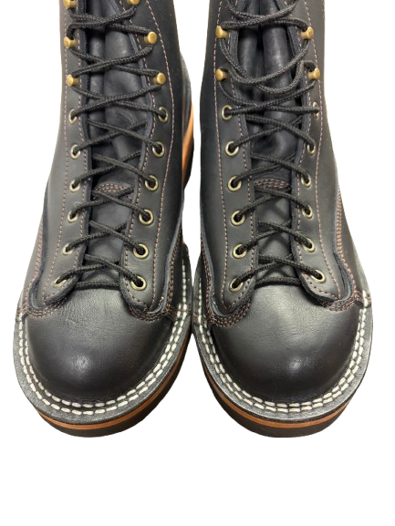 #6778 - Monkey - Size 9E