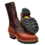 Load image into Gallery viewer, #6759 - Type 2 Highlander - Size 6 1/2D - $499
