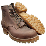 Load image into Gallery viewer, #6758 - T2 Highlander - Size 9E - $690
