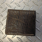 Load image into Gallery viewer, Bifold Wallet
