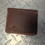 Load image into Gallery viewer, Bifold Wallet
