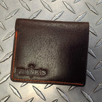 Load image into Gallery viewer, Bifold Wallet
