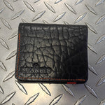 Load image into Gallery viewer, Bifold Wallet
