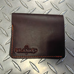 Load image into Gallery viewer, Bifold Wallet
