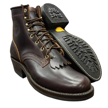 #6752 - Wilshire - Size 8.5D