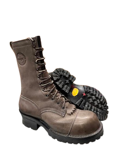 #06 - T-1 Commander 10