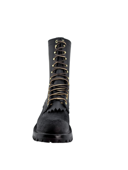 Type 2 Highlander™ Made-To-Order