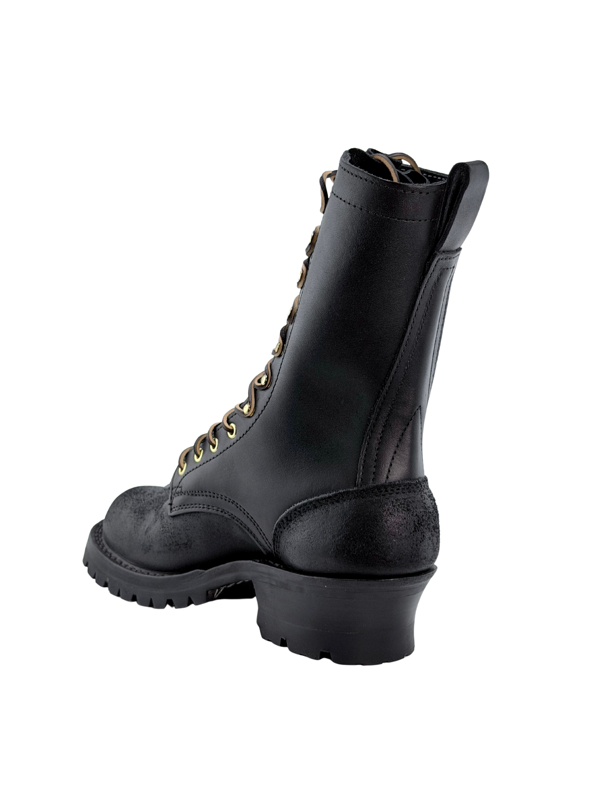 Type 2 Highlander™ Made-To-Order