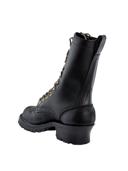Type 2 Highlander™ Made-To-Order
