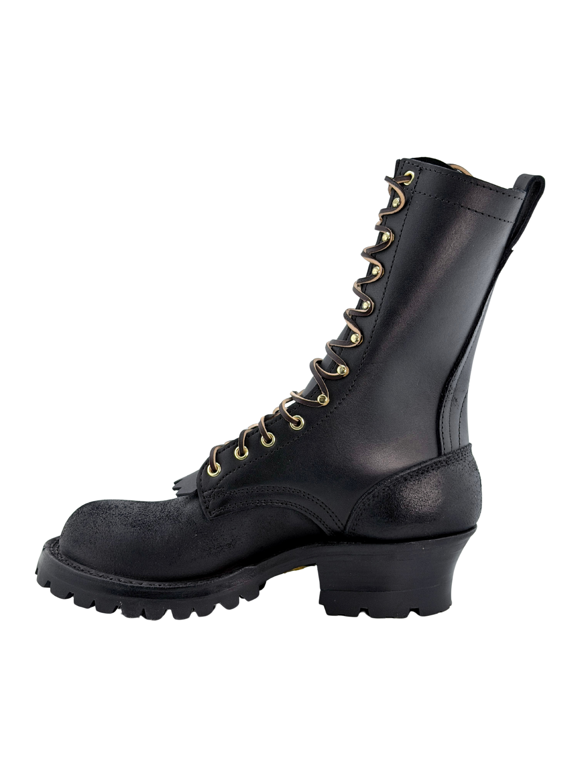 Type 2 Highlander™ Made-To-Order
