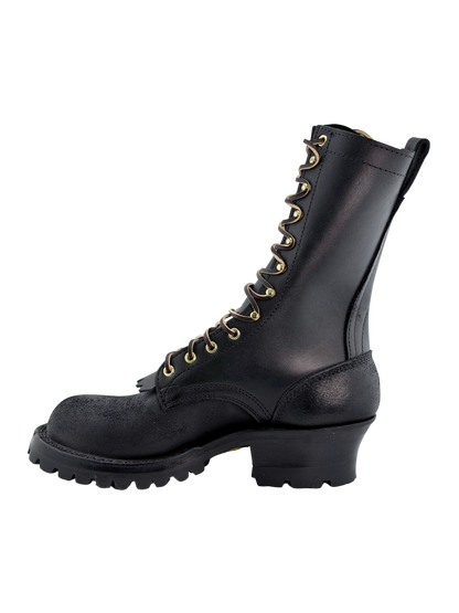 Type 2 Highlander™ Made-To-Order