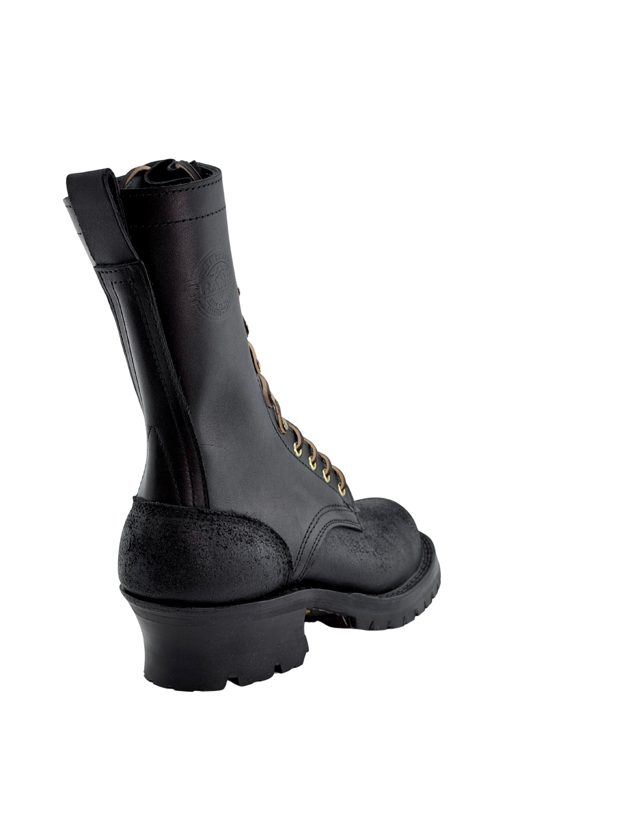 Type 2 Highlander™ Made-To-Order
