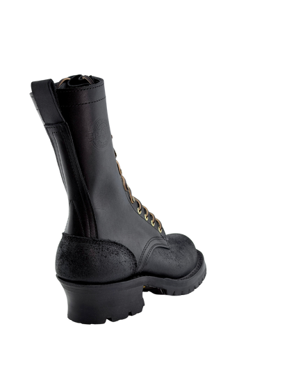 Type 2 Highlander™ Made-To-Order
