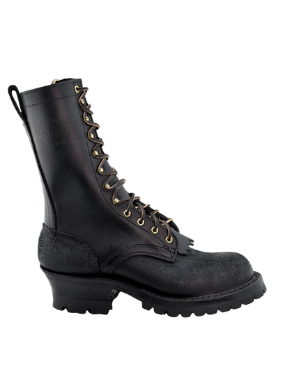 Type 2 Highlander™ Made-To-Order