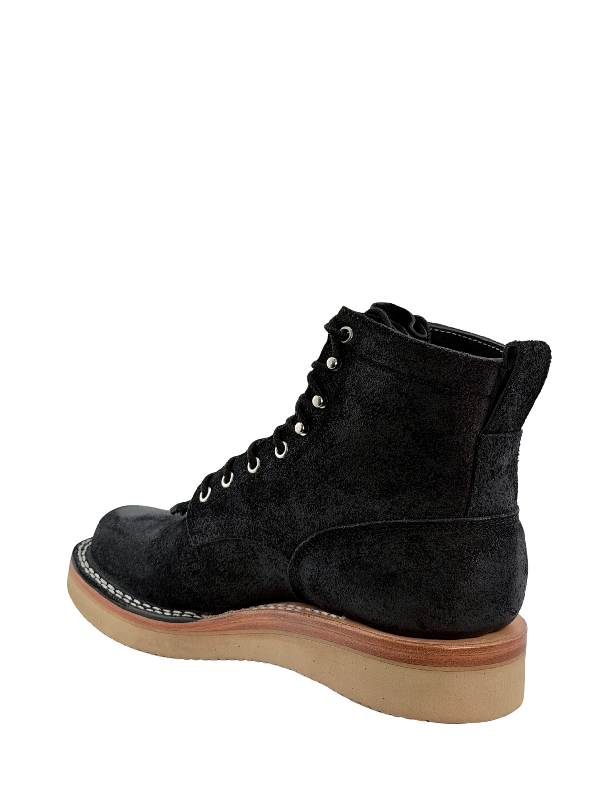 Rainier™ Made-To-Order