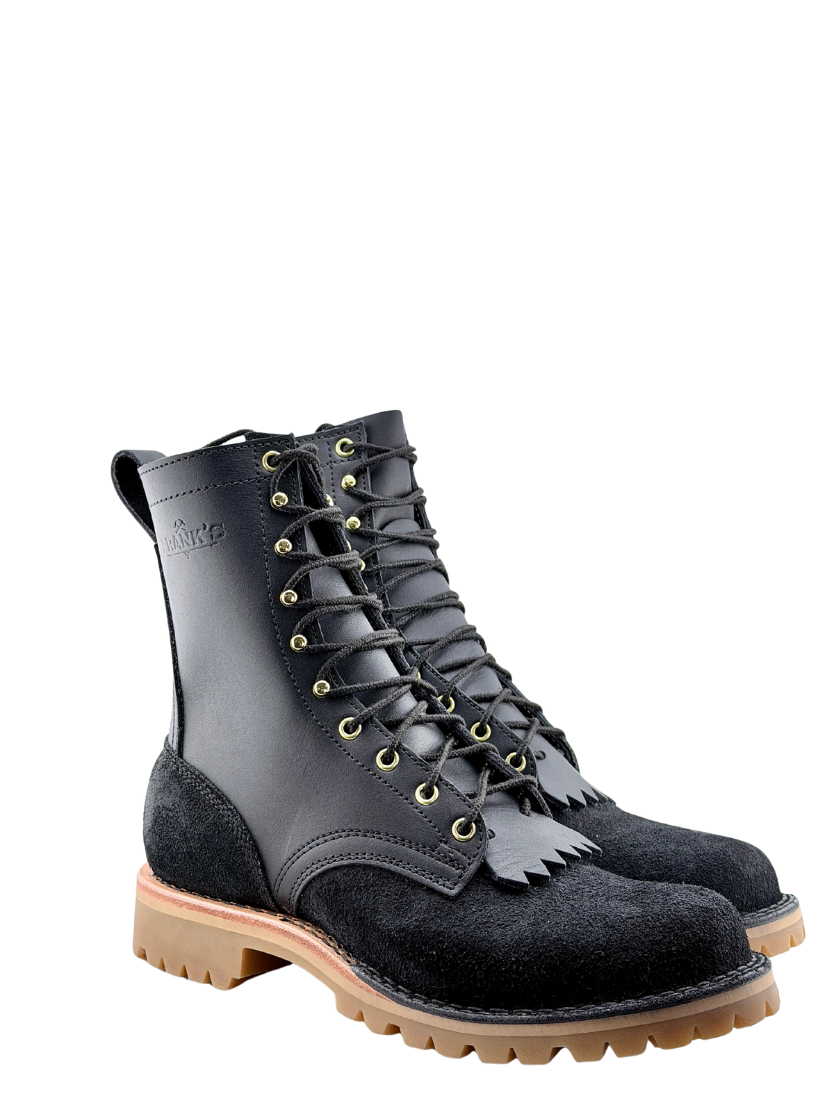 Centerline Made-To-Order