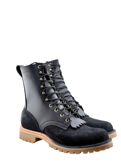Centerline Made-To-Order