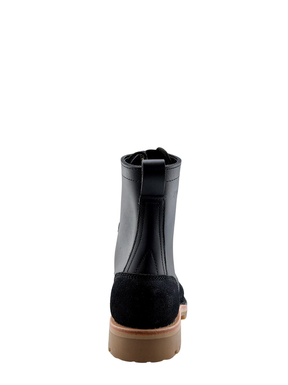 Centerline Made-To-Order