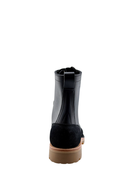 Centerline Made-To-Order