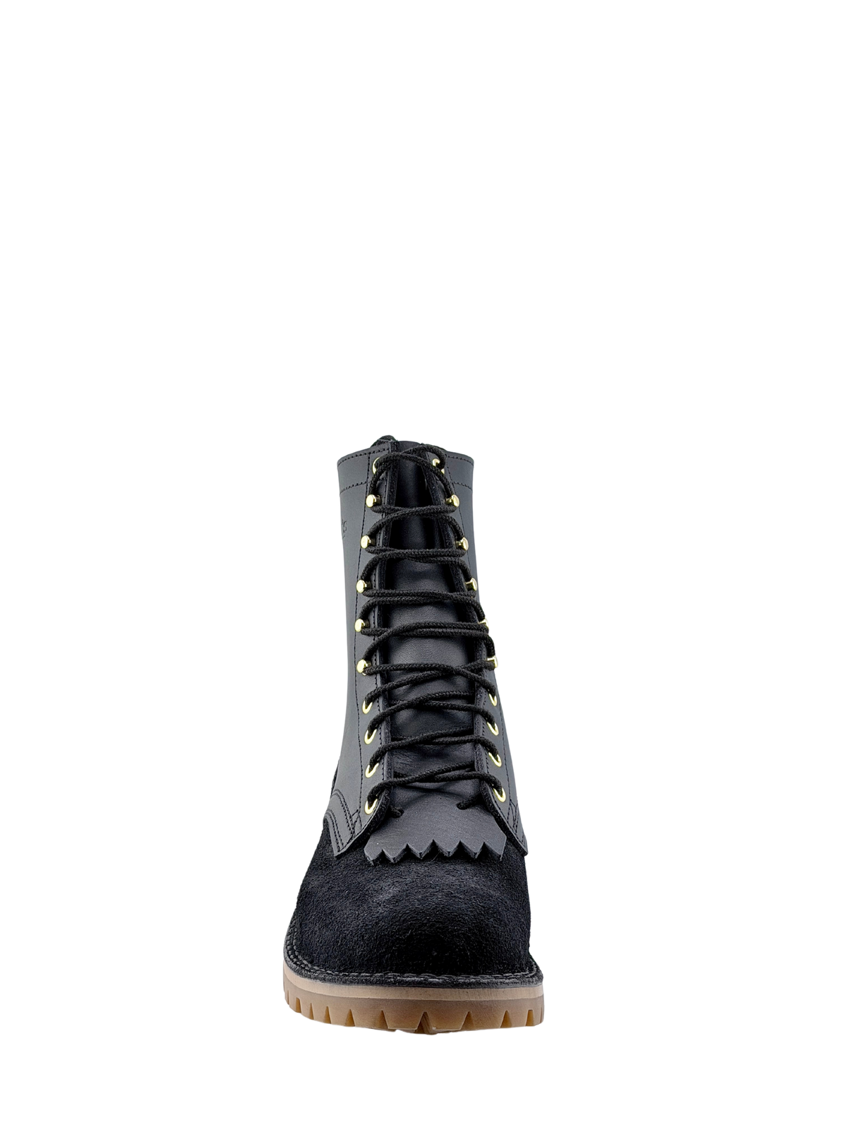 Centerline Made-To-Order