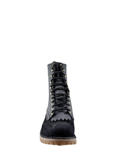 Centerline Made-To-Order
