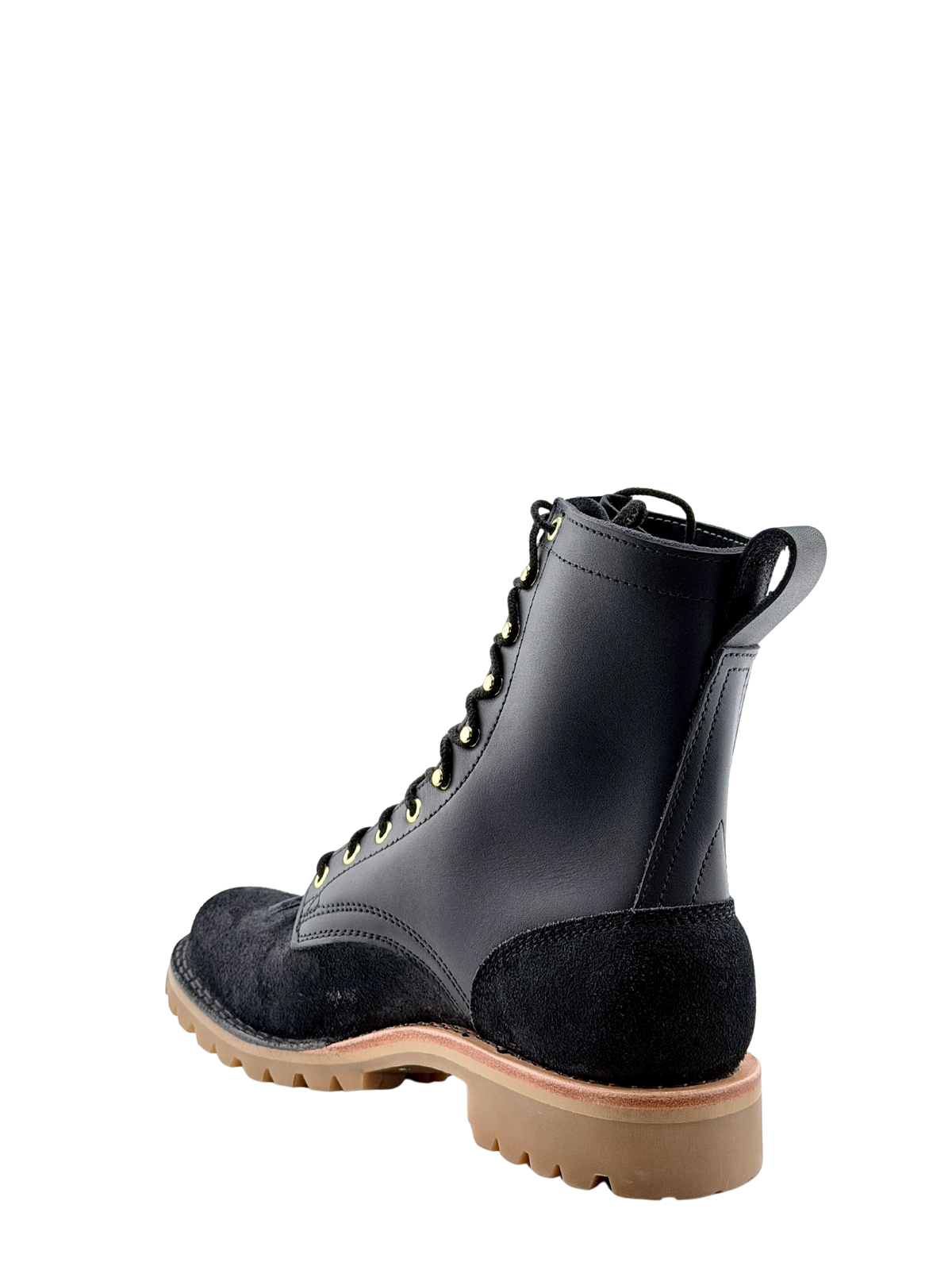 Centerline Made-To-Order