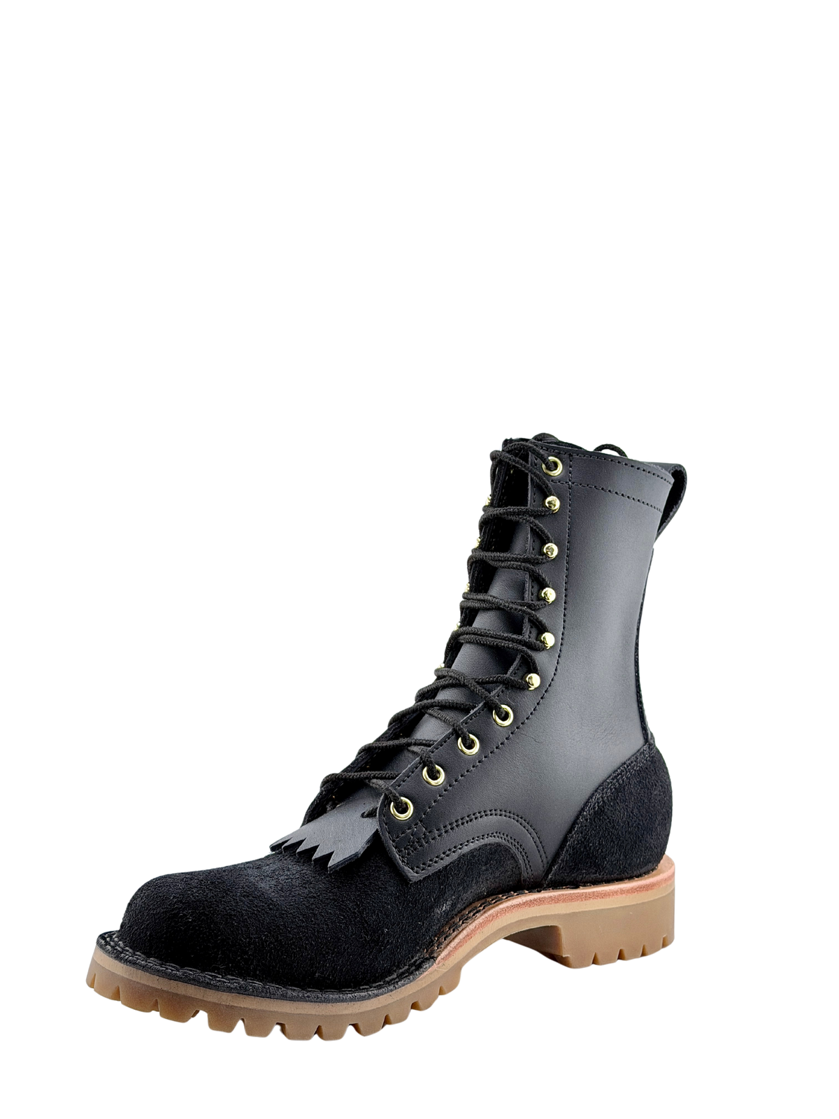 Centerline Made-To-Order